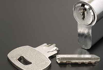 Shaker Heights Locksmith