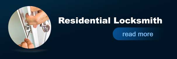 Residential Locksmith Shaker Heights